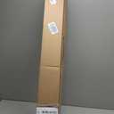 Slat Wall Lights for Wood Panel-6PCS LED Recessed Lighting Kit, 16"+24"+40"*2