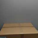 Headlights Assembly w/LED DRL compatible with 2003-2006 Chevy Silverado / 03-06 Avalanche (No Cladding only)with Sequential Tun Signal, Black Housing Amber Side