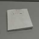 Riceshoot 50 Pcs Satin Ribbon Bows 5x7 Inch Large Twist Tie Bow for Gift Wrapping Champagne Bottle Balloon Treat Bag DIY Craft Gift Wedding Bridal Baby Shower Christmas Birthday Party(Dark Green)