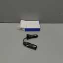 Syncwire iPhone Car Charger - Upgrade [Apple MFi Certified] 4.8A/24W Car Charging Adapter with Built-in Coiled Lightning Cable for Apple iPhone 14/13/12/11/Xs/XS Max/XR/X/8/7/6 Plus, iPad & More (5FT)