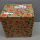 C&AHOME Cube Storage Organizer, 16-Cube Shelves Units, Plastic Storage Cubes, DIY Closet Organizer, Modular Closet Storage Shelves Ideal for Home, 48.4" L  12.4" W  48.4" H Transparent SUM3016W