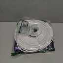 SINLEY Led Neon Rope Lights 60FT,Control with App/Remote,Flexible Led Rope Lights,Multiple Modes,IP68 Outdoor RGB Neon Lights Waterproof,Music Sync Gaming Led Strip Lights for Bedroom Indoor