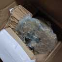 GM Genuine Parts 85584991 Electronic Locking Differential
