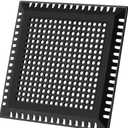 Hair Catcher/Drain Strainer/Shower Drain Cover for Bathroom Floor Drain, Stainless Steel and Silicone (Patented Product)
