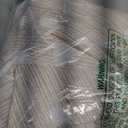 Table Сloth, 4' × 12'