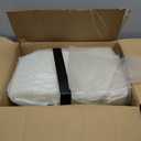 Fuel Gas Tank, GY21876, Fit for John Deere Scotts Sabre L100 L110 L120 L130 L105 L118 L111 L108 and other models, OE GY21102, GY20894