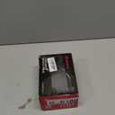 Akebono Ultra-Premium Ceramic Front Disc Brake Pads