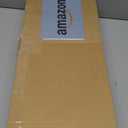 2204852 Fuel Pump Assembly with Tank Seal Compatible with Polaris Ranger 900 XP/Crew/EPS, Ranger 1000 XP Replace 2521307 (47-1010)