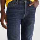 Skinny Premium Air Jean,  34x30
