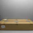 A-Premium Fuel Tank Filler Neck Pipe Hose Compatible with Toyota Corolla, Matrix, 2006 2007 2008, 1.8L, Replace# 77201-02180, 77201-12670