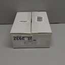 SUT 150PCS Gold Plastic Silverware, Plastic Utensils,Gold Silverware Disposable,Disposable Utensils Heavy Duty,Plastic Cutlery Set,Includes:50 Knives, Forks and Spoons for Party, Birthday,Wedding