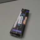 For PS5 Cooling Fan with Led Light,Quiet Efficient Cooling Accessories for PS5 HUIJUTCHEN Upgraded Cooler Fan for PlayStation 5 Disc/Digital with USB 3.0 Port,2 Level Speed (Not for PS5 Slim/Pro)