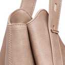 Hobo Bag for Women Shoulder Bag Slouchy Handbags and Purses