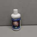 Bella All Natural Liver Support Liquid