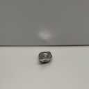 Gates 31336 Radiator Cap