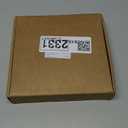 6 Sets T Pipe Clamp Connector, Fits 1-1/4"(1.25" OD) Round Tube Frame, Handrail Structural Pipe Fitting, Aluminum Alloy