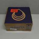 Brita Water Pitcher, Everyday Elite Filter, Removes 99% of Lead, Includes 1 Filter, 10-Cup Capacity, White