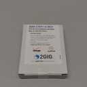 2GIG-LTEV1-A-GC3