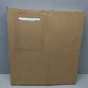 Upgraded KFAFK0412XXL filter replacement - 21 1/2 x 23 1/2 x 1 Compatible with ryan Carrier Payne fan coil filter, washable and reusable, suitable for FA4CNC060, FC4CNB054 4ANB006, FK4DNB006-2 pack