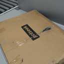 Extra Large Cat Carrier Soft Sided, Portable Small Dog Carrier for 2 Cats, 24"x16.5"x16" Car Travel Folding Comfortable Design, Yellow