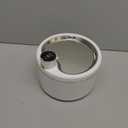 Wireless Cat Water Fountain with Stainless Steel Tray, 102oz/3L Pet Water Fountain for Cats Inside, Cat Fountain for Drinking with Motion Sensor, Ultra Quiet Pump, Cats & Dogs Gifts (2Filters)