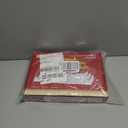 Chinese Architecture Micro Building Blocks Set Hall of Supreme Harmony Collection Model for Display 2166PCS Creative Building Sets for Adults and Age 14+