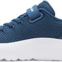 Under Armour Kids' Pre School Surge 4 Alternate Closure Running Shoes 13.5 Little Kid