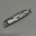 uxcell Car LED No.A2308200821 Right Side Rear View Mirror Turn Signal Amber Light Indicator for Mercedes-Benz CLK320 CLK350 CLK500 CLK550 CLK55 CLK63 SL500