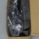 Mud Flaps Mud Splash Guard for 2016 2017 2018 2019 2020 2021 2022 2023 Tesla Model 3 No Drilling Required (Set of 4)