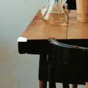 TEHAUX Baby Corner Protector Soft Transparent Silicone Edge Guards 1.18 Inch Clear Table Corner Bumpers Child Proofing Safety for Furniture Edges