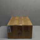 12pcs Glass Cylinder Vases for Centerpieces, 6 Inch Clear Flower Vases for Wedding Decorations and Indoor Home Decor, Hurricane Candle Holder for Table Shelf, Party