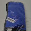 Microfiber Towels for Cars 3 Pieces 500 GSM polishing Cleaning Home, car and Motorbike - 12 x 12 Inches (30x30cm)