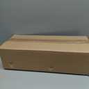 911-636 Evap Vapor Charcoal Canister Compatible with Chevy Prizm Toyota Corolla L4 1.8L 2000 2001 2002 CP1321 CP3181 VC4104 88972633 7774002102