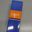 ZWJD Brown Pillow Covers 18x18 Set of 2 Chenille Throw Pillow Covers with Elegant Design Soft and Luxurious Decorative Throw Pillows for Couch, Bed, and Home Decor