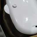 Dr. Browns Deluxe Electric Sterilizer for Baby Bottles and Other Baby Essentials
