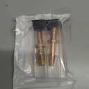 Smith Style Acetylene Torch Cutting Tips MC12-2,Pack of 2