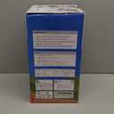 Kids Auto Baseball Pitching Machine Outdoor Toy Set - Training Equipment & Batting Practice Toys for Youth, Includes 10 Baseballs, Baseball Bat and Sports Bag