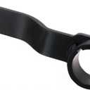 OTC 6024 Crankshaft Positioning Tool for Ford, Black