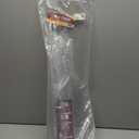 Fermtech Auto-Siphon, Regular, Black