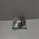 Comhats Wool Fashion Newsboy Hats for Women Winter Warm Pageboy Cabbie Cap Beret (Medium, 67145_orange Plaid)