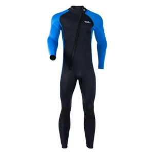DIVE SAIL Diving Suit,Suit Men One Piece Body One Piece Men Sleeve Suit Swimwear Body Dive Men Uv Sleeve One Dive Men Uv Men Uv Sleeve Piece Men Sleeve Dive Sail Suit Body Cover Sleeves, 3XL