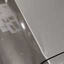Danby DDW631SDB Countertop Dishwasher, Stainless Steel