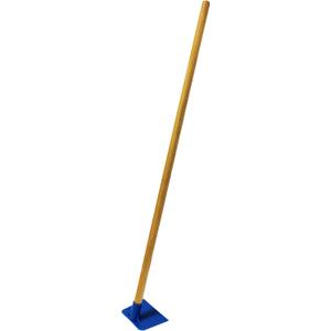 Emsco Group 1246 Little Diggers Child Safe Tool  Garden Kid Hoe (Blue)