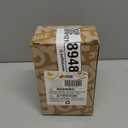 JOYIN 12 Pcs Easter Eggs Jigsaw Puzzle for Egg Hunt Game, School Activities Rewards, Kids Party Favors, Easter Basket Stuffers Fillers, Classroom Prize Supplies