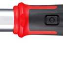 VESSEL 400ER3 Cordless Electric Slim Ratchet
