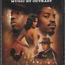 Idlewild (Widescreen Edition), DVD