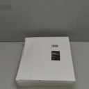 Bruntmor Kitchen Oil Dispenser - Olive Oils Dispenser Spout - Stainless Steel Cooking Oils Container Spout - Glass Oil Decanter, Pourer, Cruet - Kitchen Liquid Dispenser Bottle for Vinegar, Sesame