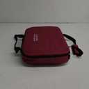 Anchor Hocking Bake & Take 3Qt Red 12135L16