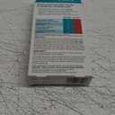 Opti-Nail Fungal Nail Repair Pen, Restores the Healthy Appearance of Nails Discolored or Damaged by Nail Fungus
