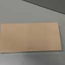 No Makeup Makeup No Fragrance Fragrance, Skin-Responsive Essence with FlexScent Technology Adapts with Your pH, Notes of Warm Ambrette, Orris Root, and Sheer Jasmine, Skin-Friendly Formula (20 mL)